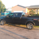 Illustration for article titled Pickup_Man buys a pickup.